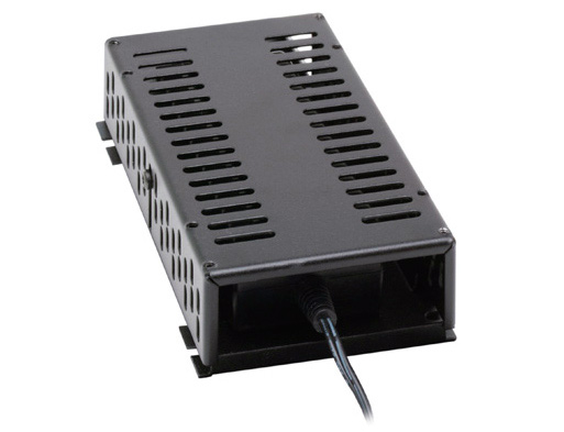 FP-PSB1A Desktop Power Supply Mounting Bracket