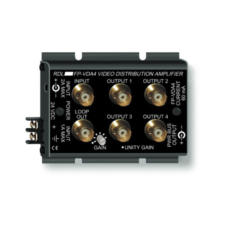 Rdl D Tpa1a 3 5w Audio Power Amplifier From Radio Design Labs Fandom Shop - audiblox roblox