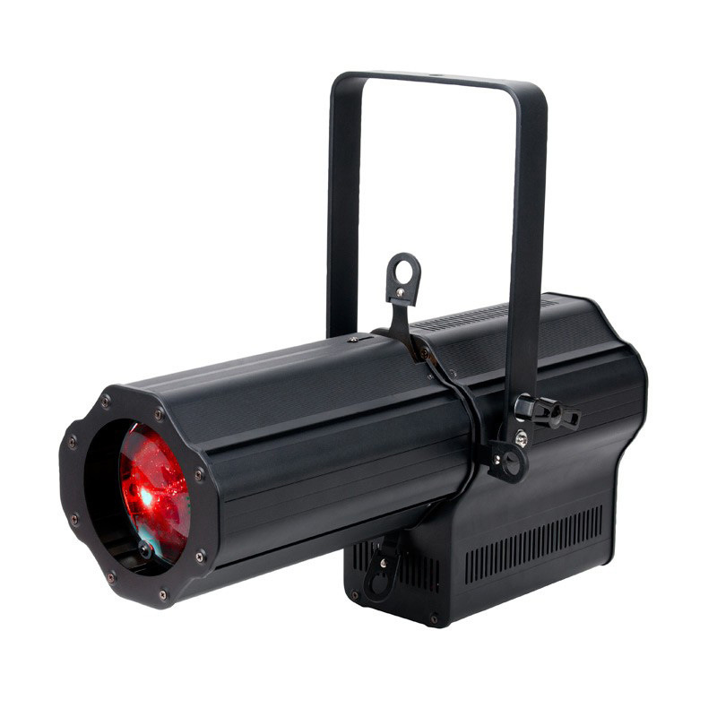 Picture of ADJ ENCORE PROFILE 1000 COLOR 120W RGBW Ellipsoidal with Zoom