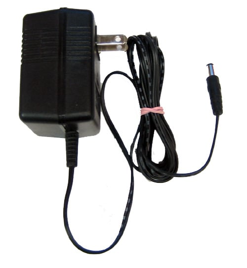 WA100-1 Wall Mount Power Supply