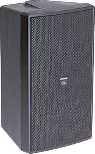 C29AV-1 Control 29AV Premium Indoor Outdoor Monitor Speaker -  JBL Professional