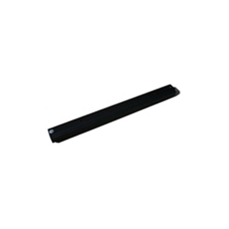 PRO-JJU15U Pro 3 ft. Upgrade Kit for Pro 12-15 ft. - Section D