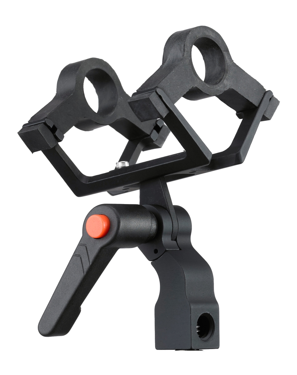 KSM Microphone Shock Mount