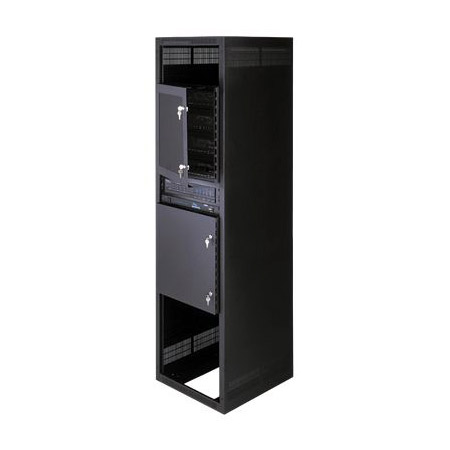 Products PSDR12 Plexi Security Door  12 Space