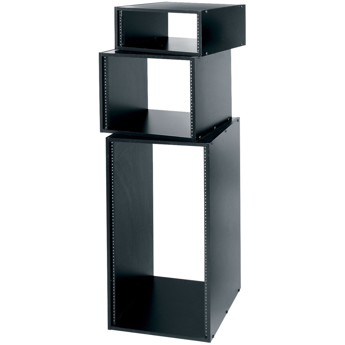 Products RK10 10 Space Equipment Rack