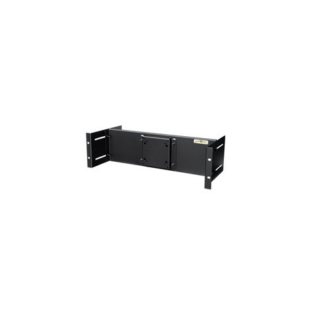 Products RM-LCD-PNLV LCD Rack Mount Panel with VESA