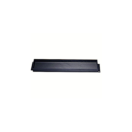 Products SL3 Plexiglass Security Cover