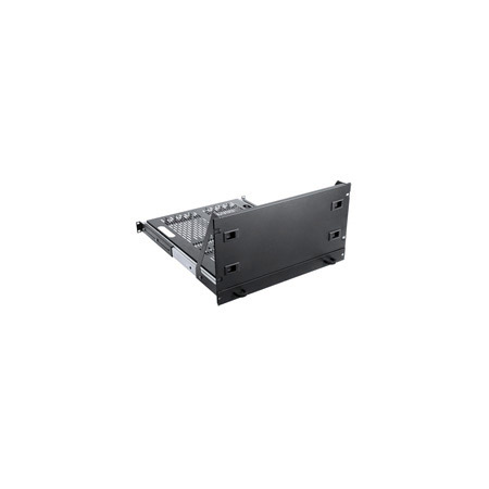 Products SS-VTR-CVR4 4 Space Removable Cover for Panel
