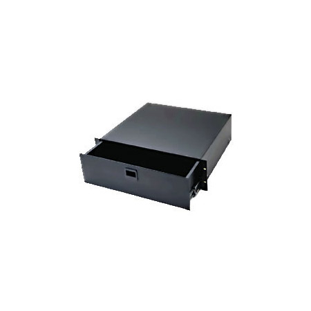 Products TD2 2 Space Textured Rack Drawer