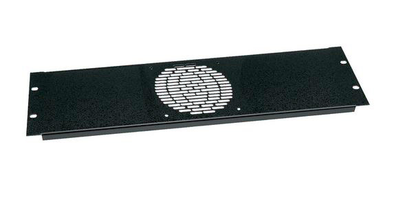 Products TFP3 Textured Fan Panel for 3 Fans