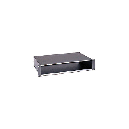 Products UCP-CH Rack Mount Chassis for UCP Modules