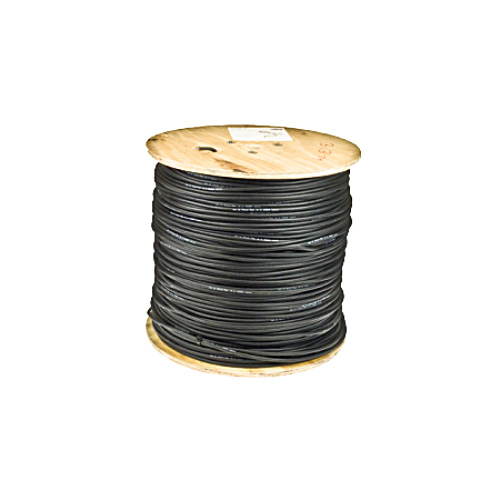 PC11-4 11GA Unshielded Loudspeaker Cable