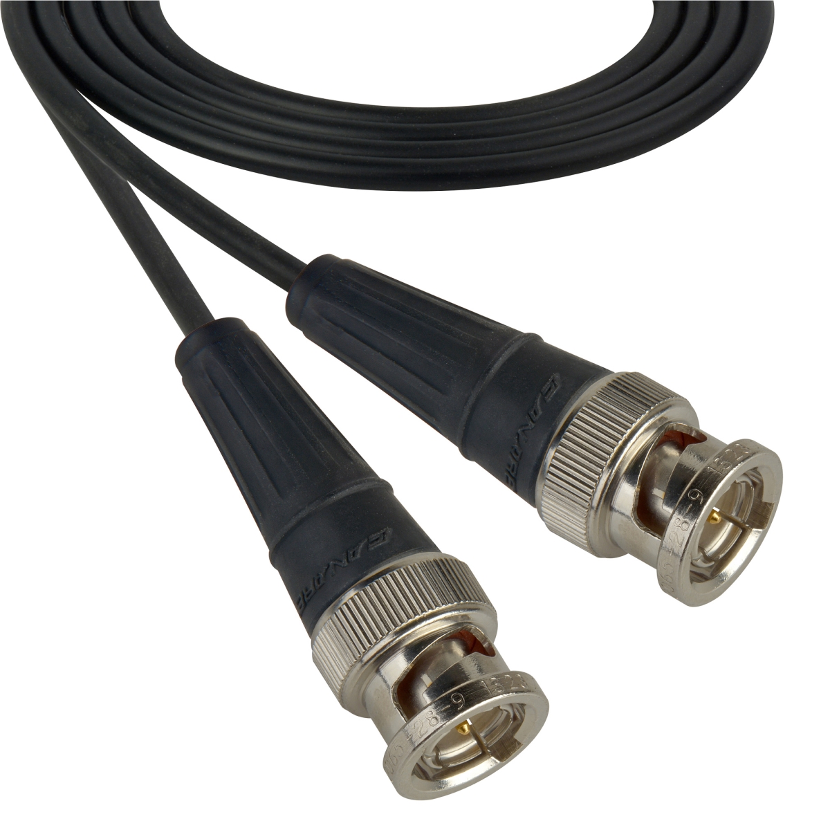 179DT-B-B-150