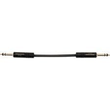 482-482-2 NP3TB Weco Type to NP3TB Patchadap Cable - 2 ft.