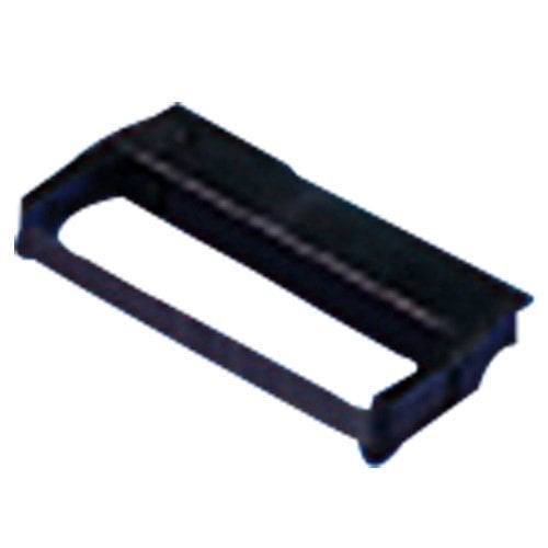 55853 R5200 Black 5000 Series LS2000 Printer Ribbon