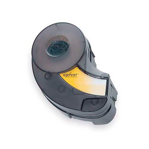 XSL-19-427 IDXpert Labels - 250 Cartridge