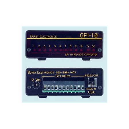 Picture of Connectronics GPI-10 TT-Bantam Patch Bay Solvent Injector Tool