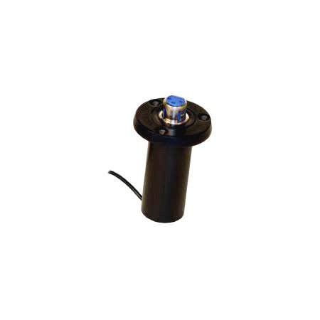 Products GSM-1 Solid Front Door Fits Slim 5-21