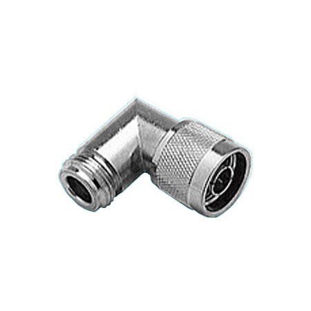 Picture of Middle Atlantic Products 26-8012 Rackrail & 12-24-18 RU-CWR Series