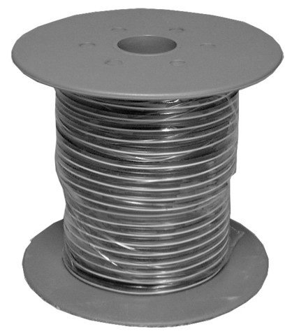 Hosa Technology 48-250 Pro-Conex Stage Box Snake 8 x XLR Sends & 4 x TRS Returns, 0.25 in. x 100 ft.
