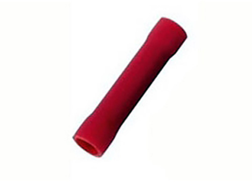 Hosa Technology 65-1230C Pro-Conex Little Bro Sub Snake 8 x XLR Sends & no Returns, 25 ft.