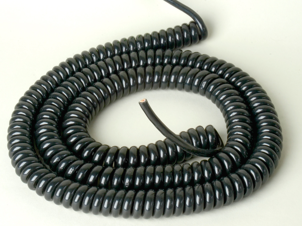 92180-12 PowerBase Cable for Panasonic AF100 & HMC, 24 in.