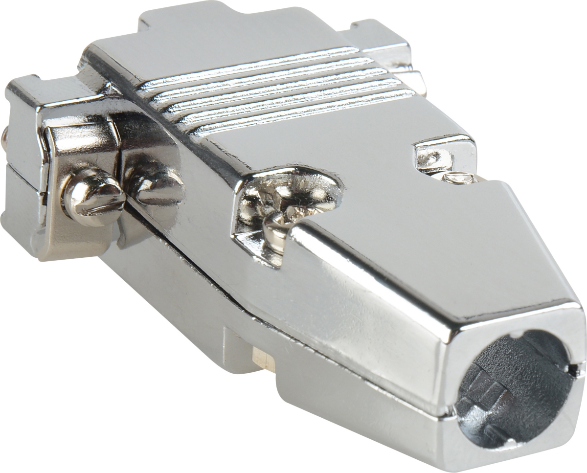 9H PowerBase Cable for Canon BP - 24 in.