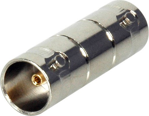 Interspace Industries BF-BF Passive Balancing & Hum Eliminator Audio Toolkit