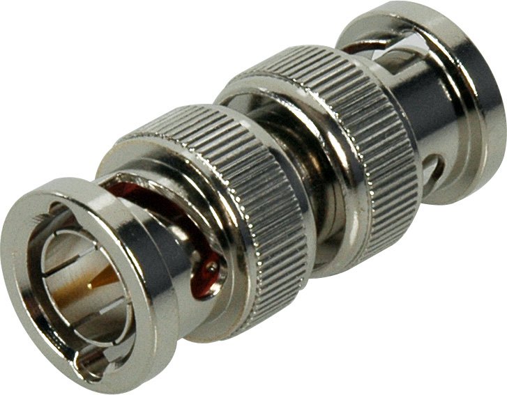 BM-BM No. 22-16 300V Gray Wire-Nuts