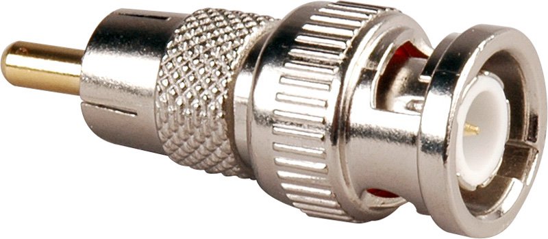 BM-P No. 22-14 600V Orange Wire Nuts - Pack of 100