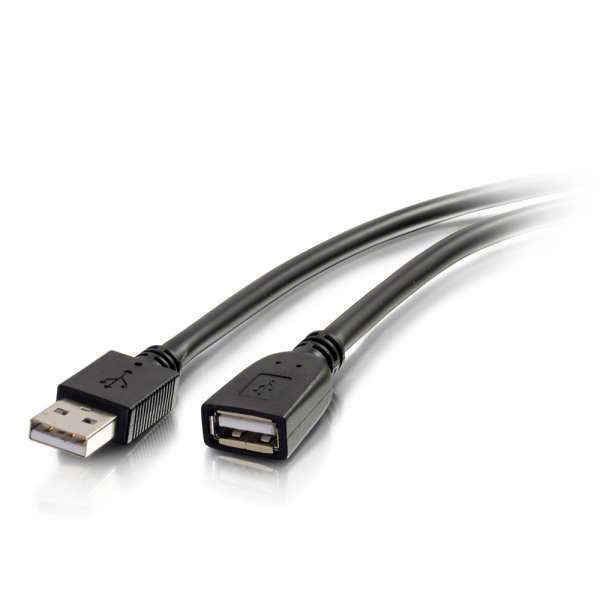 Broadata Communications CTX-39011 Link Bridge HDMI Video Receiver MMF-SC 1-Fiber