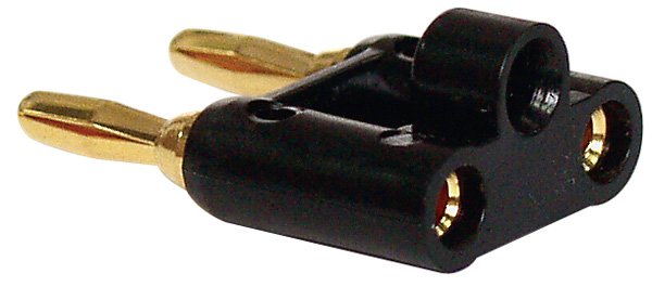 DBAN-R Imagine 1 Software Key License for 1 Dolby E Encoder