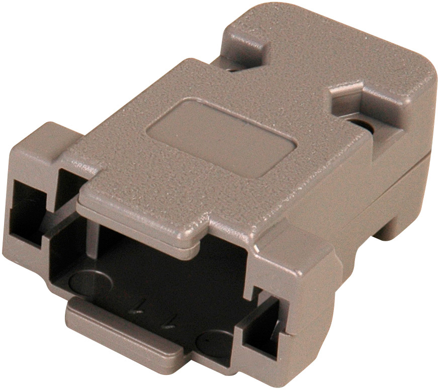 DE15B Imagine 1 Software Key License for 1 Dolby Digital Pro Encoder