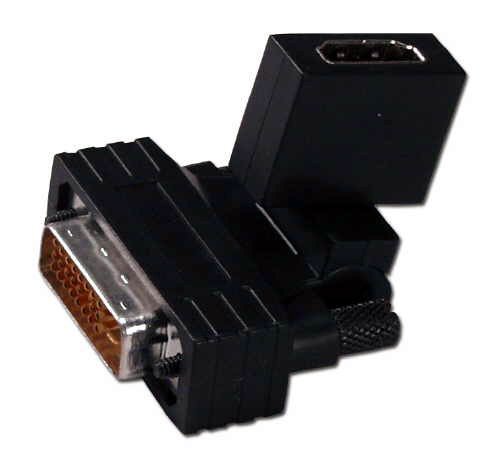 HDMI-MF-GSA HPRC 3500FO Foam Only