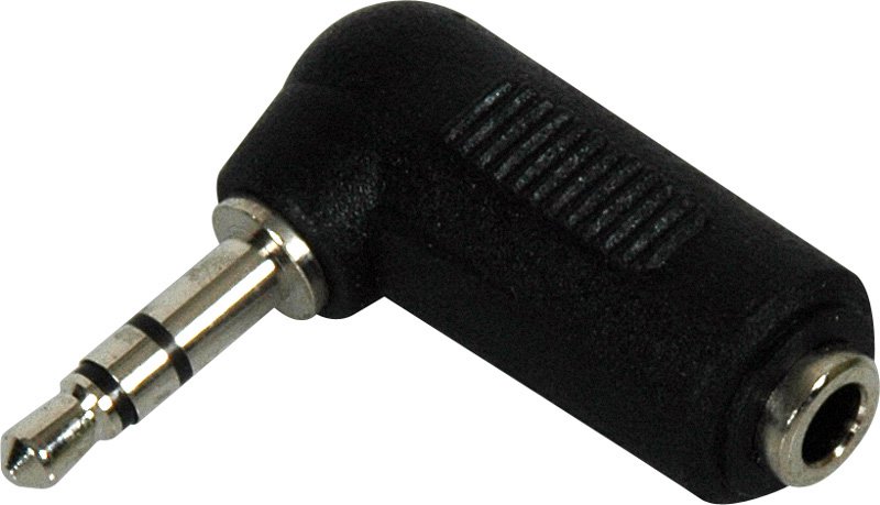 MFS-MSRA HPRC 2400E Blue Empty Hard Case