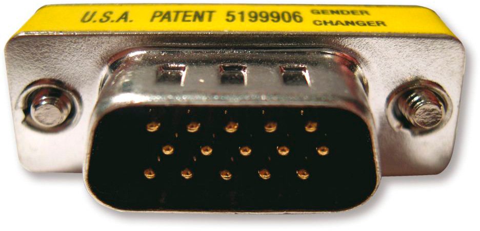 MGC-15HDM HPRC 2300E Black Empty Hard Case