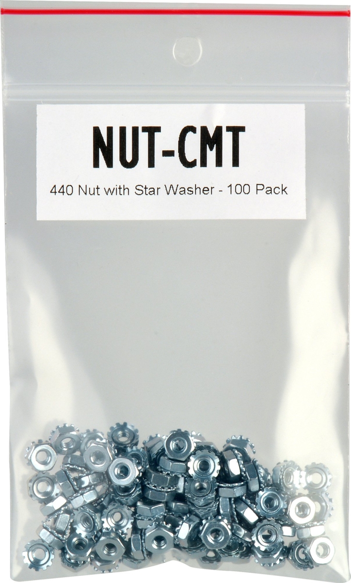 NUT-CMT Heavy Duty XLF4 To Cigarette Jack High Power Cable Coiled, 5 ft.