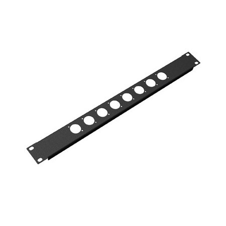 NXLP-1 Heavy Duty Cig Plug To Cig Jack High Power Cable Coiled, 5 ft.