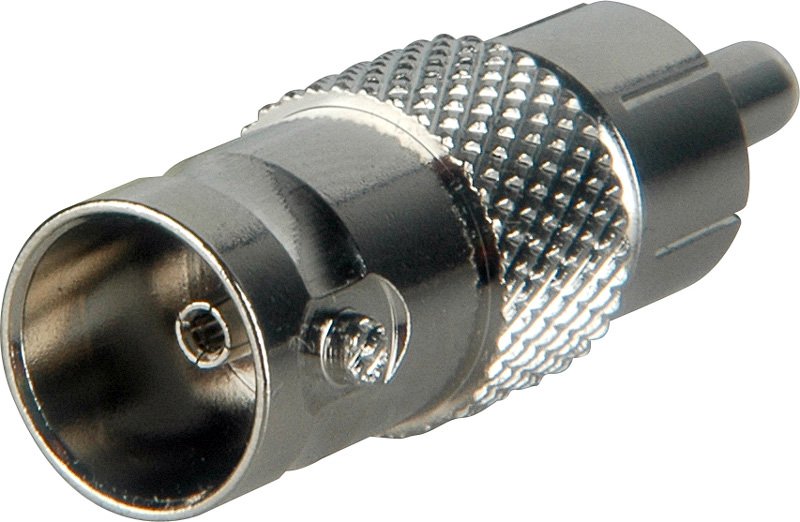 P-BF HD-SDI Dual BNC 3D Camera Snake Cable - 75 ft.