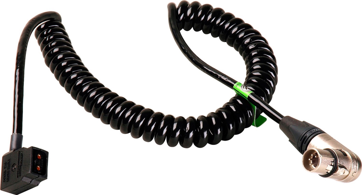 CONNECTRONICS