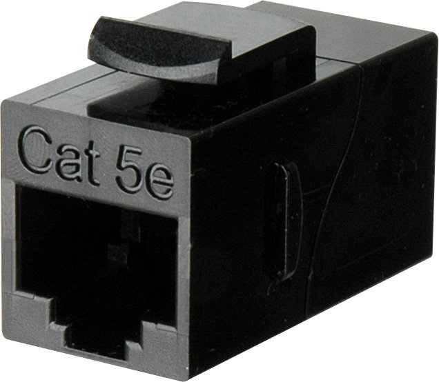 Picture of ILY Enterprise RJ-RJ45CM Flex Pro Commercial-Grade SD Card Duplicator