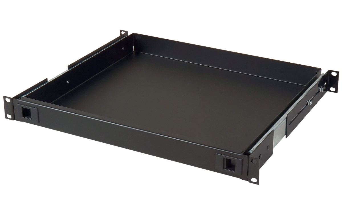 TN-RD1 D-Type F Female to Female Feedthrough Chassis Mount Barrel