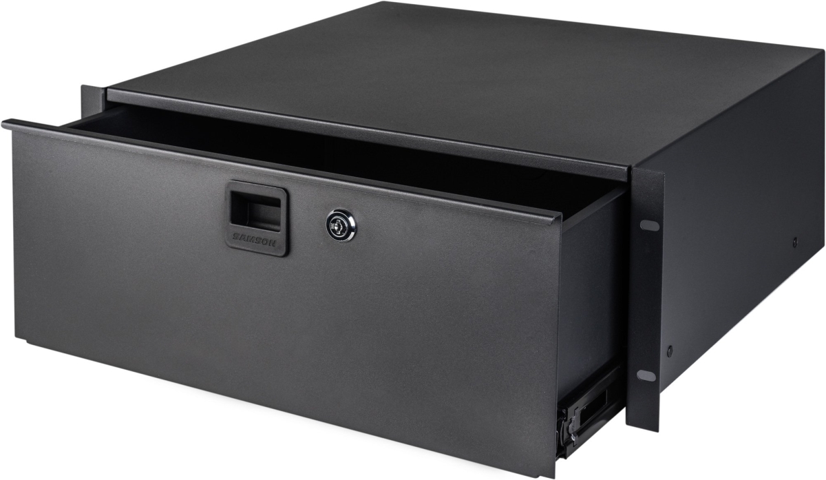 TN-RD4 D-Sub 9 Pin Metal Hood for 9 Pin-Sub Connectors & Plenum Cable