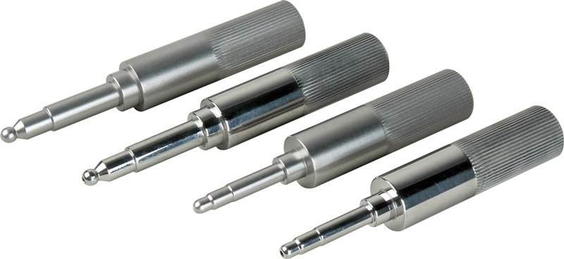 VER-3 DeoxIT Pump Spray
