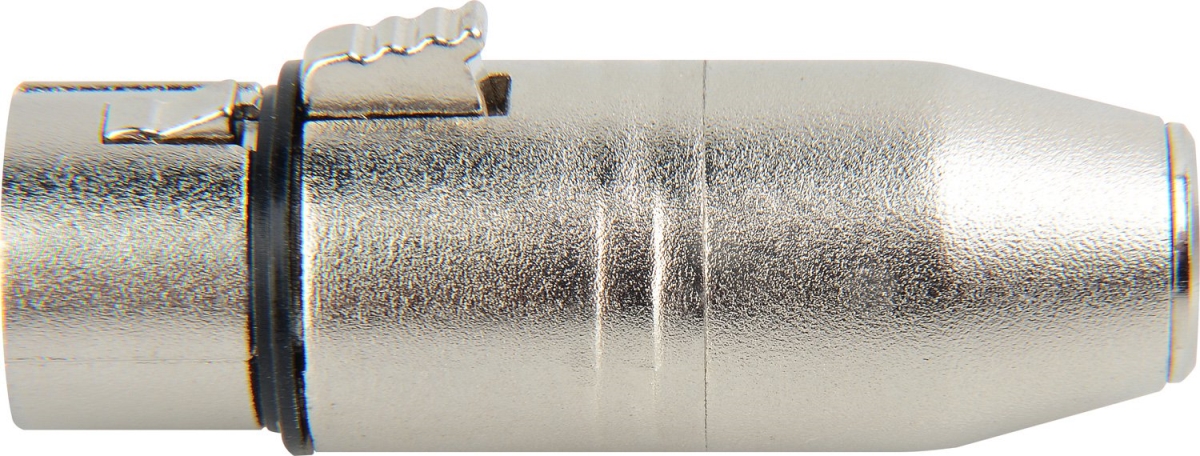 Hosa Technology XLRF-MINIXM DA-88 8 XLRM- 25 Pin Cable, 23.1ft.