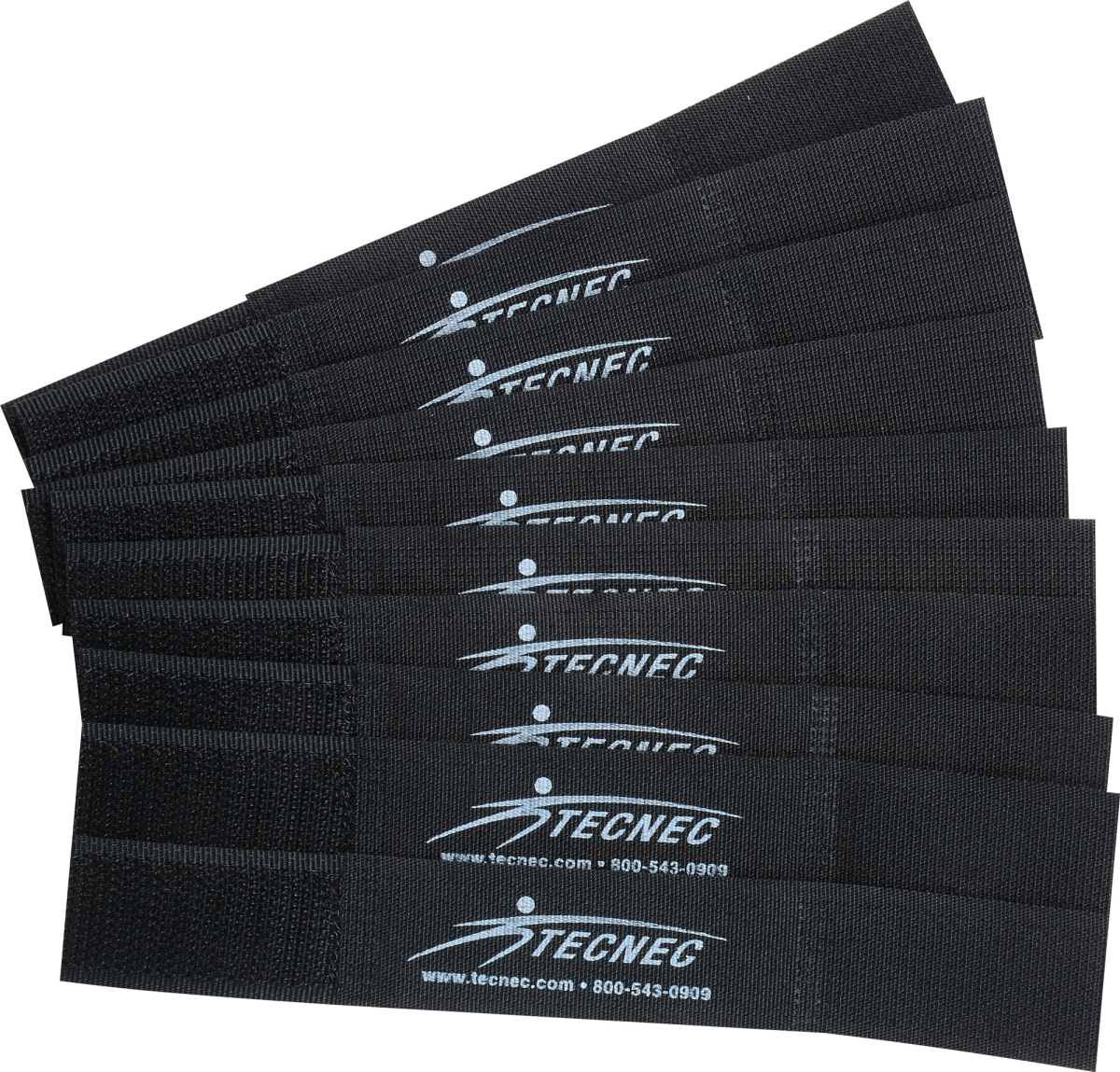 205-C Closed-Back Studio Headphones Drivers, Black - 40 mm -  CAD Audio