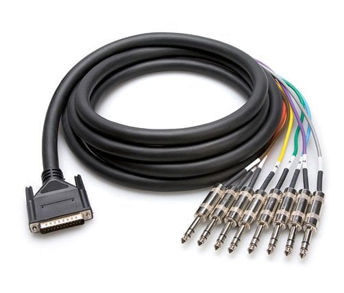 DTP-803 BVE 6 Volt Power Supply RJ45 for Round RC