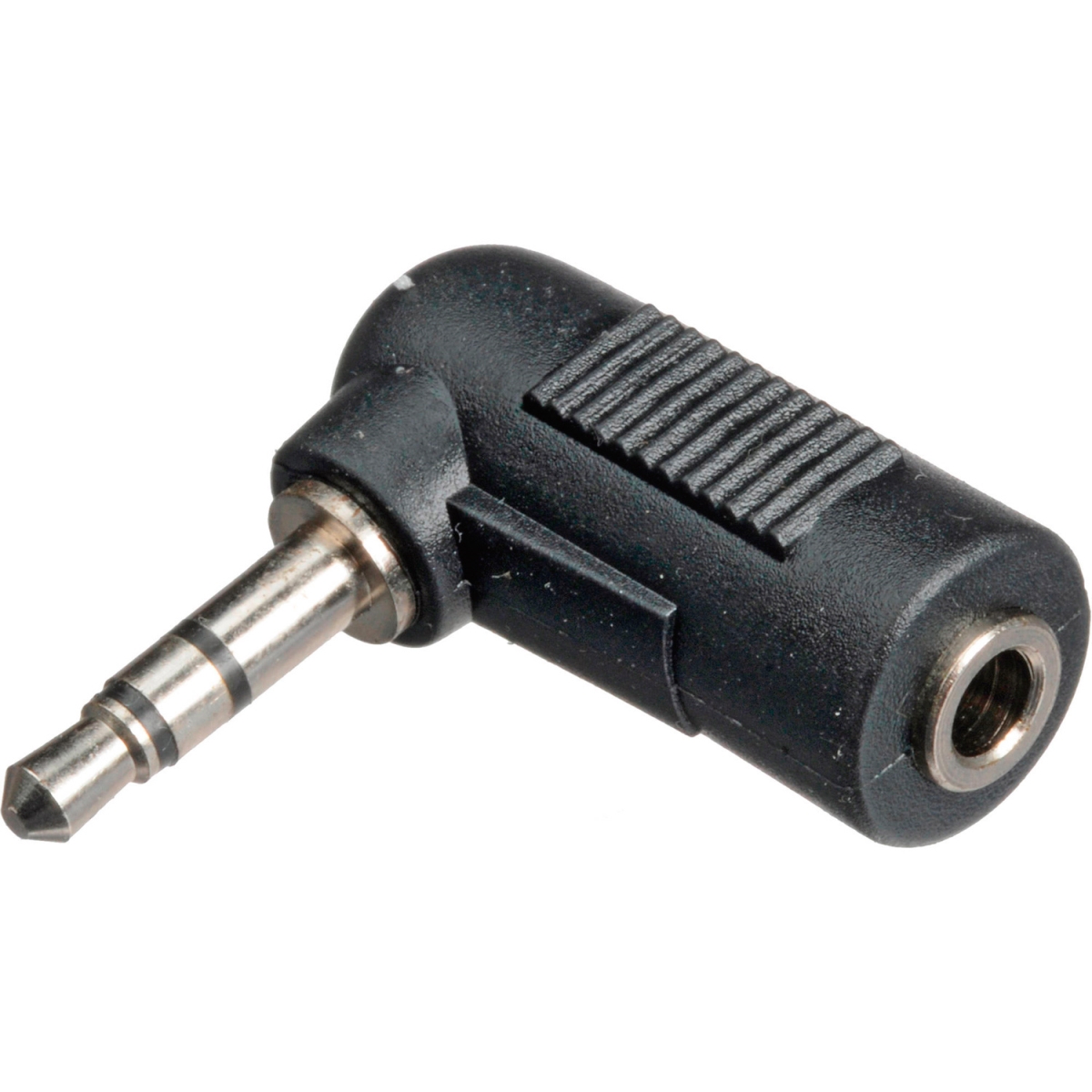 GMP-272 Broadcast Series Gold Stereo RCA Cable Featuring Belden 1902A, 10 ft.