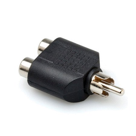 GRF-398 BNC Connector Fits Belden 1694A 9248 9116 Gepco VSD2001