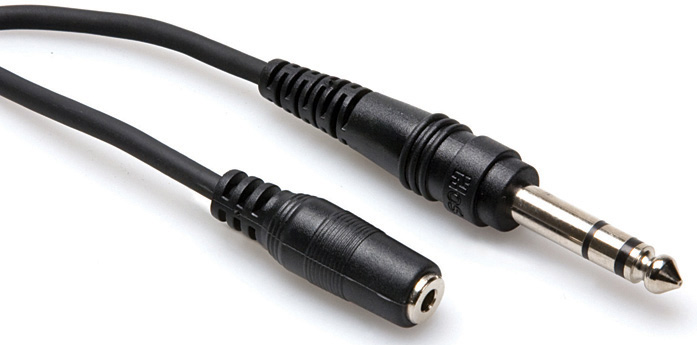 MHE-325 B-2P-2P-50 Broadcast Series Gold Stereo RCA Cable Featuring Belden 1902A, 50 ft.
